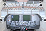Cessna 182T /pic 4