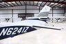 Cessna T206H /pic 4