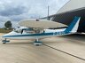 OTHERS / SONSTIGE Partenavia P-68 B
