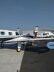 Piper Cheyenne II /pic 2