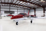 Piper PA-34-200T Seneca II Robertson STOL /pic 2