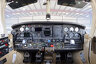 Piper PA-34-200T Seneca II Robertson STOL /pic 4