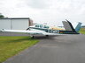 Beechcraft V35b /pic 2