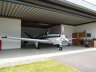 Beechcraft V35b /pic 3