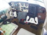 Beechcraft V35b /pic 4