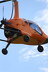 TL-Ultralight Trendak Tercel Side-by-Side Zweisitzer /pic 3