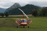 TL-Ultralight Trendak Tercel Side-by-Side Zweisitzer /pic 4