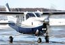 Cessna TURBINE P210N SILVER EAGLE -Best in the World - others available - INQURE EASA D-reg. Cessna TURBINE P210N SILVER EAGLE -Best in the World - others available - INQURE