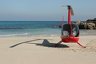 Robinson R44 Raven I NEW Robinson R44 Raven I