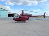 Robinson R-44 Cadet Robinson R-44 Cadet