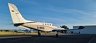Cessna C-340 A, top Condition, ---DEAL PENDING--- /pic 2