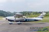 Cessna T206H