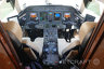 Cessna Citation Sovereign /pic 2