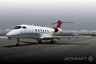 Bombardier/Challenger 300