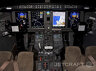 Bombardier/Challenger 300 /pic 2