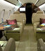 Bombardier/Challenger 300 /pic 3