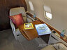 Bombardier/Challenger 300 /pic 4