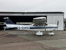 Cessna 172K /pic 2