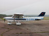 Cessna 172K /pic 3