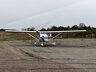 Cessna 172K /pic 4