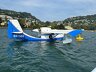 Republic RC-3 Seabee amphibian /pic 4