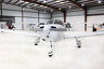 Piper Warrior II /pic 3