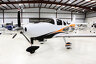 Cessna T240 /pic 2