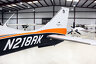 Cessna T240 /pic 4