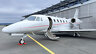 Cessna Citation XLS+