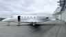 Cessna Citation XLS+ /pic 2