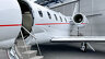 Cessna Citation XLS+ /pic 3