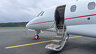 Cessna Citation XLS+ /pic 4