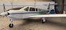 Piper PA28RT-201 /pic 2