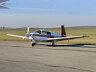 Mooney M20J 201