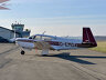 Mooney M20J 201 /pic 2