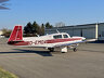 Mooney M20J 201 /pic 4