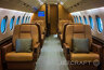 Dassault Falcon 2000 /pic 4