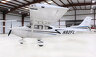 Cessna 182T