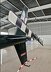 Robinson R44 Raven I /pic 2