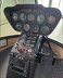 Robinson R44 Raven I /pic 3