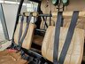 Robinson R44 Raven I /pic 4