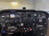 Cessna 172RG /pic 2