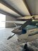 Cessna 172RG /pic 3