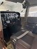 Cessna 172RG /pic 4