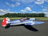 Avions/Mudry CAP 10B /pic 2