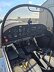 Avions/Mudry CAP 10B /pic 3