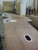 Avions/Mudry CAP 10B /pic 4