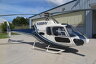 Eurocopter AS350BA /pic 2