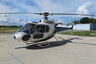 Eurocopter AS350BA /pic 3