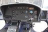 Eurocopter AS350BA /pic 4